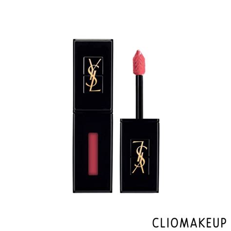 ysl vernis a levres fiery kiss|ysl vernis a lips.